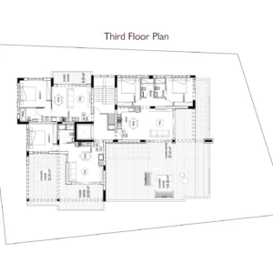 2 Bedroom Apartment for Sale in Limassol District