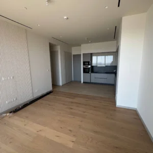 2 Bedroom Apartment for Sale in Potamos Germasogeias, Limassol District