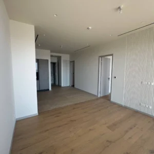 2 Bedroom Apartment for Sale in Potamos Germasogeias, Limassol District