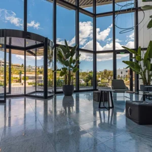 2 Bedroom Apartment for Sale in Potamos Germasogeias, Limassol District