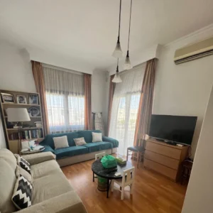 300m² Office for Rent in Limassol – Kapsalos