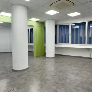 434m² Office for Rent