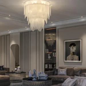 5 Bedroom House for Sale