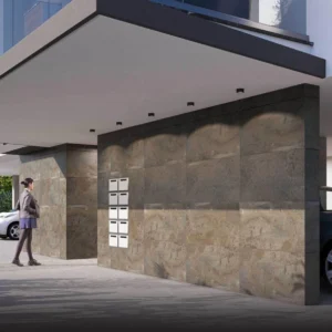 2 Bedroom Apartment for Sale in Agios Nikolaos, Larnaca District