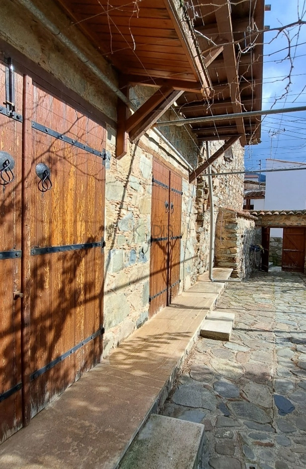 Cheap Houses and Villas for Sale Cyprus