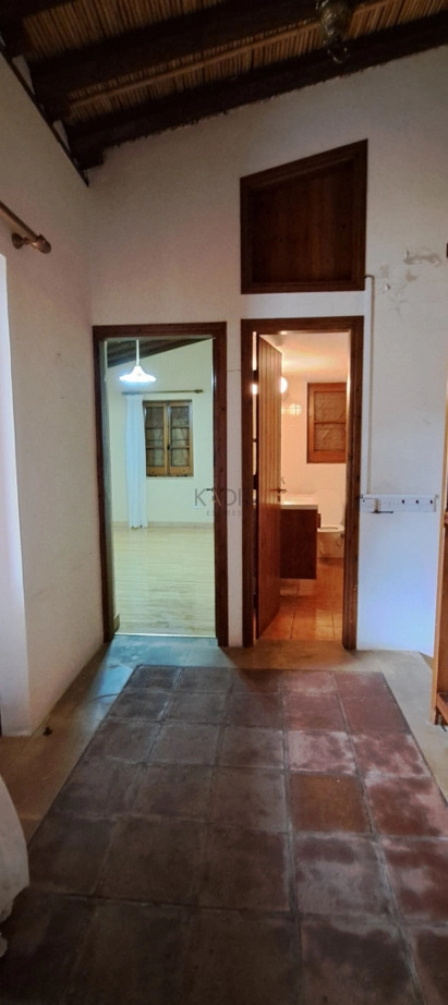 Cheap Houses and Villas for Sale Cyprus