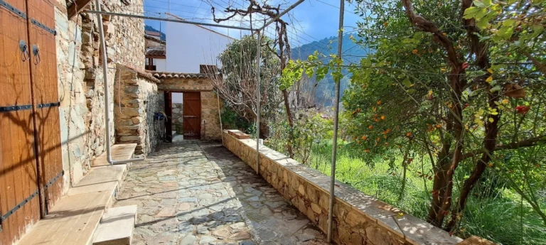 Cheap Houses and Villas for Sale Cyprus