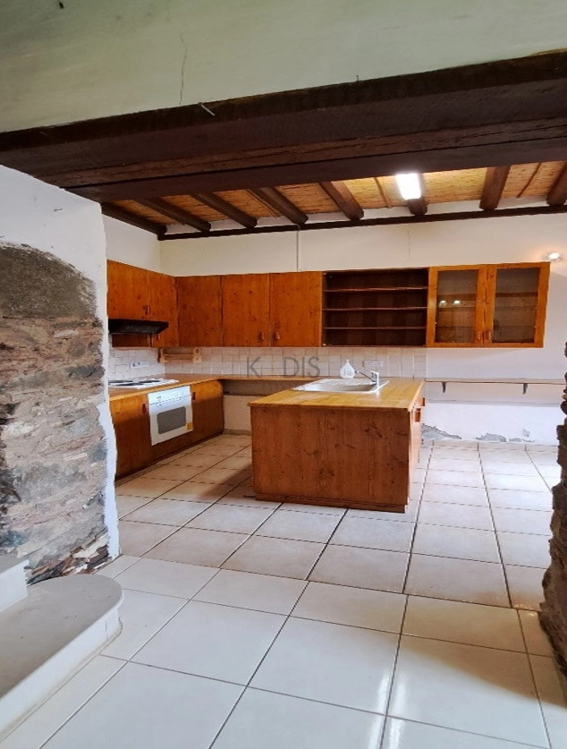 Cheap Houses and Villas for Sale Cyprus