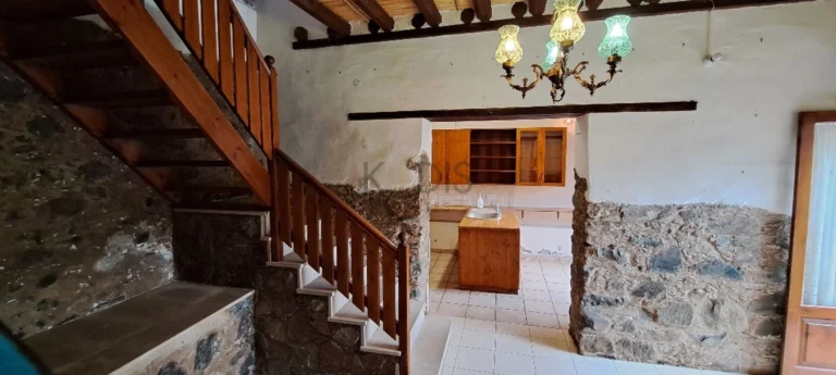 Cheap Houses and Villas for Sale Cyprus