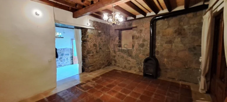 Cheap Houses and Villas for Sale Cyprus