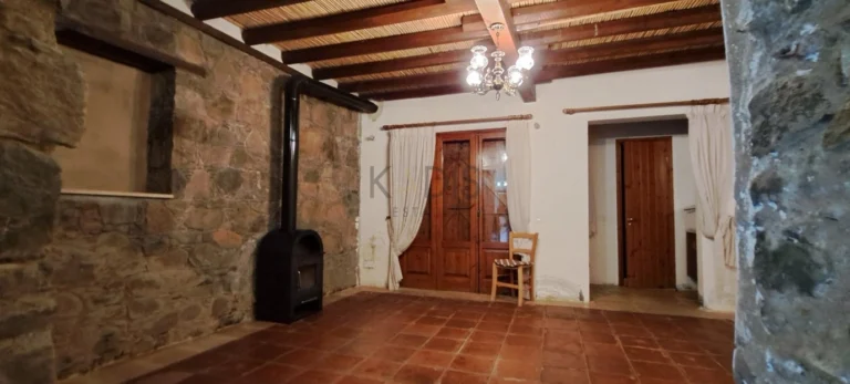 Cheap Houses and Villas for Sale Cyprus