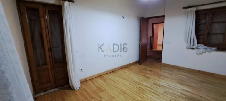 Cheap Houses and Villas for Sale Cyprus