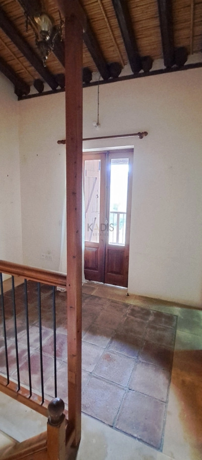 Cheap Houses and Villas for Sale Cyprus