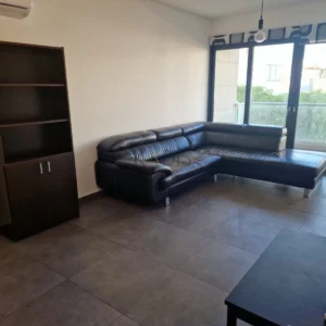 1 Bedroom Apartment for Rent in Nicosia District