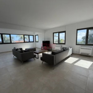 4 Bedroom House for Rent in Germasogeia, Limassol District