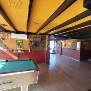 230m² Commercial for Rent in Limassol – Zakaki