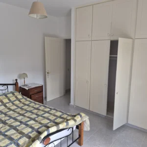 3 Bedroom House for Rent in Paphos District