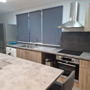 2 Bedroom Apartment for Rent in Paphos – Agios Theodoros