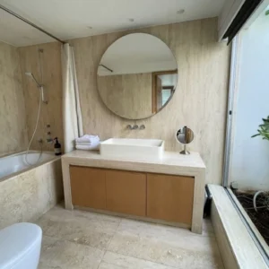 5 Bedroom Apartment for Rent in Limassol District