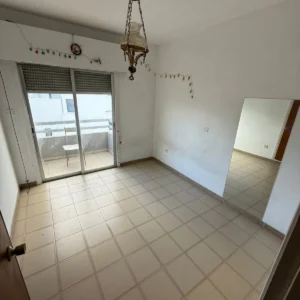 3 Bedroom Apartment for Sale in Limassol – Neapolis