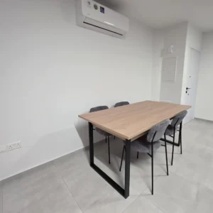 3 Bedroom Apartment for Rent in Limassol – Agia Zoni