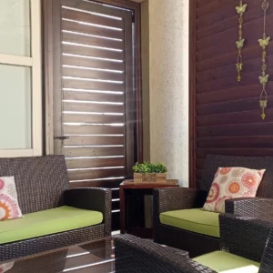 2 Bedroom Apartment for Rent in Limassol District