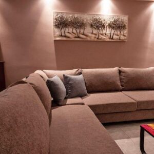 2 Bedroom Apartment for Rent in Limassol – City Center