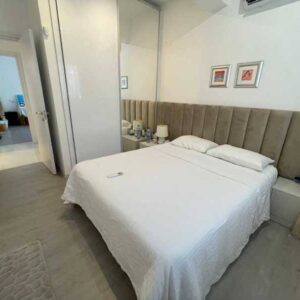 2 Bedroom House for Rent in Germasogeia, Limassol District