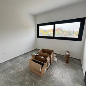 1 Bedroom Apartment for Rent in Potamos Germasogeias, Limassol District
