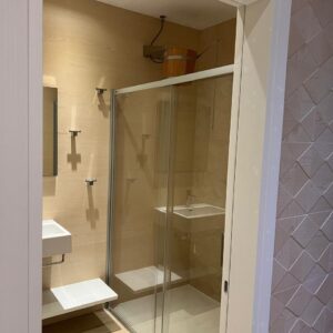 5 Bedroom House for Rent in Limassol – Sea Front, Molos