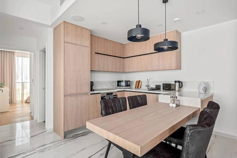 Cheap Apartments for Rent Paphos