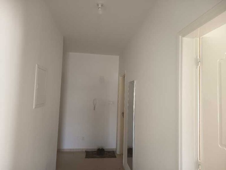 Cheap Apartments for Rent Limassol