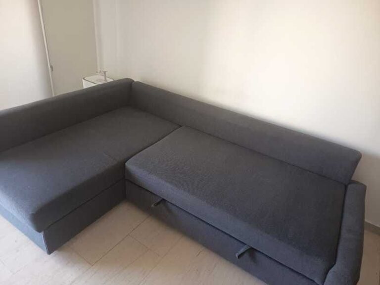 Cheap Apartments for Rent Limassol