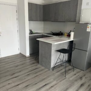 2 Bedroom Apartment for Rent in Agios Tychonas – Tourist Area, Limassol District