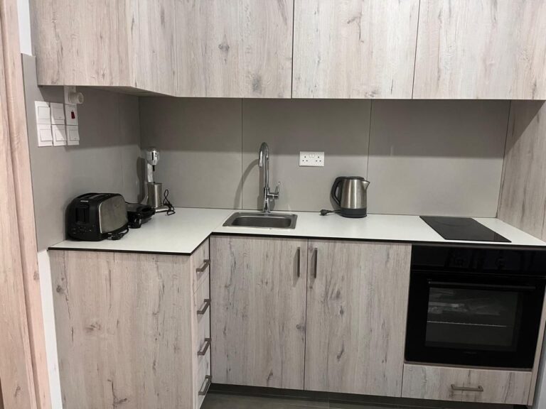 Cheap Apartments for Rent Limassol