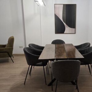 2 Bedroom Apartment for Rent in Limassol – Mesa Geitonia