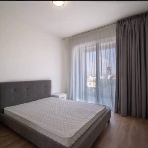 2 Bedroom Apartment for Rent in Limassol – Katholiki