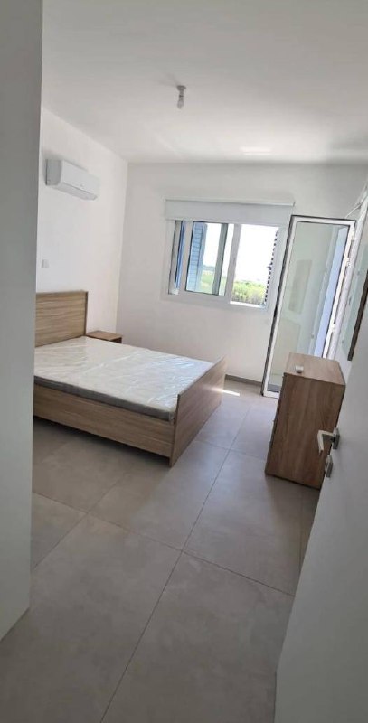 Cheap Apartments for Rent Paphos