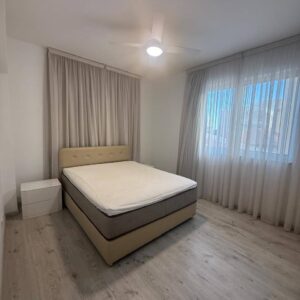 2 Bedroom Apartment for Rent in Limassol – Agia Zoni