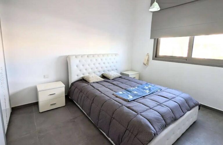 Cheap Apartments for Rent Paphos