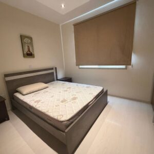 2 Bedroom House for Rent in Limassol – Mesa Geitonia