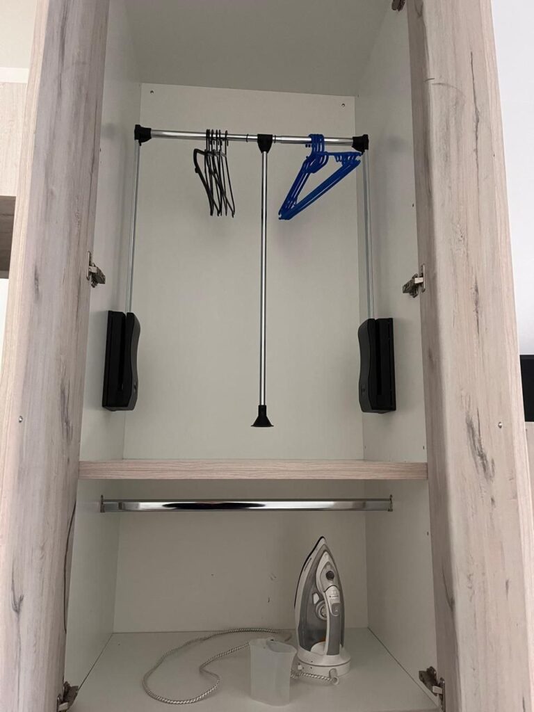 Cheap Apartments for Rent Limassol