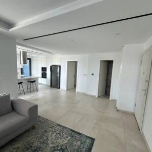 2 Bedroom Apartment for Rent in Germasogeia, Limassol District