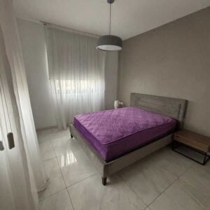 2 Bedroom Apartment for Rent in Germasogeia, Limassol District