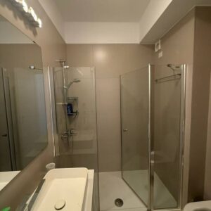 2 Bedroom Apartment for Rent in Limassol – Agia Zoni