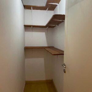 3 Bedroom Apartment for Rent in Limassol – Agios Ioannis