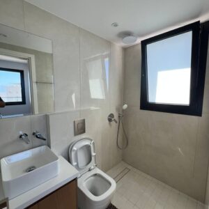 3 Bedroom Apartment for Rent in Konia, Paphos District