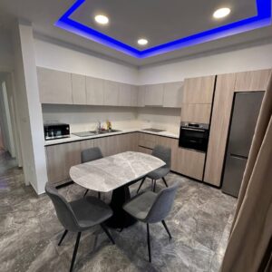 2 Bedroom Apartment for Rent in Potamos Germasogeias, Limassol District