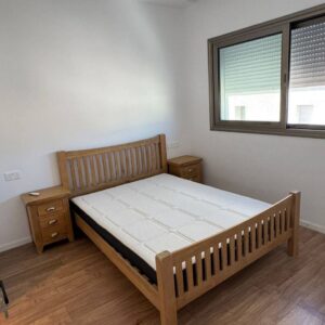 2 Bedroom Apartment for Rent in Limassol – Agios Athanasios