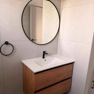 3 Bedroom Apartment for Rent in Limassol – Petrou kai Pavlou